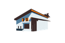 Casa Kolping Logo
