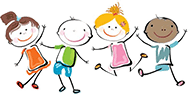 Centrul Educational Logo